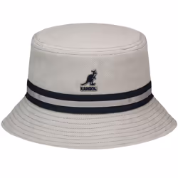 Kangol K4012SP, Cappello, Cappello a secchiello, Autunno/Inverno, CHN, Corona piatta, 5,7 cm