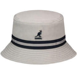 Kangol K4012SP Cappello Cotone