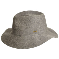Kangol K5008HT Cappello Feltro di lana
