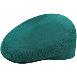 Kangol 0290BC Berretto Modacrilico, Nylon, Poliestere