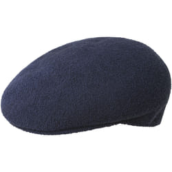 Kangol K3075ST Berretto Acrilico, Modacrilico, Nylon