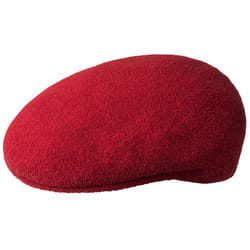 Kangol K3075ST Berretto Acrilico, Modacrilico, Nylon