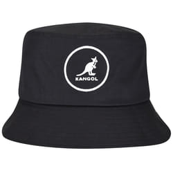Kangol K2117SP Cappello Cotone