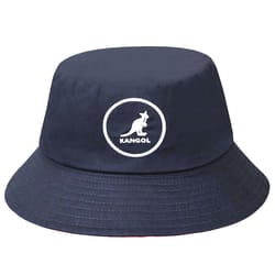 Kangol K2117SP Cappello Cotone
