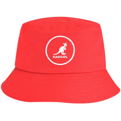 Kangol K2117SP Cappello Cotone
