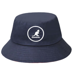 Kangol K2117SP Cappello Cotone