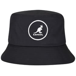 Kangol K2117SP Cappello Cotone
