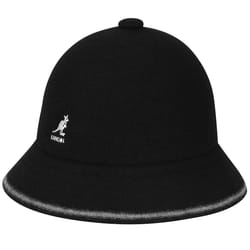 Kangol K3181ST Cappello Feltro di lana