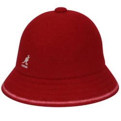 Kangol K3181ST Cappello Feltro di lana