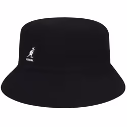 Kangol K3191ST, Cappello, Cappello a secchiello, Autunno/Inverno, CHN, Corona piatta, 6 cm