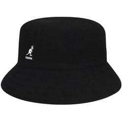 Kangol K3191ST Cappello Feltro di lana