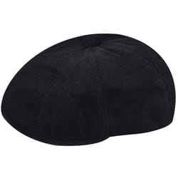 Kangol K4177HT Berretto Velluto a coste