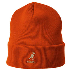 Kangol 2978BC Acrilico