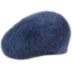 Kangol K3016ST Berretto