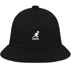 Kangol K3242ST Cappello Modacrilico, Nylon, Poliestere