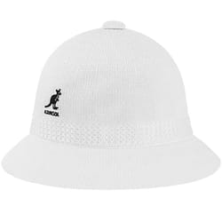 Kangol K3242ST Cappello Modacrilico, Nylon, Poliestere