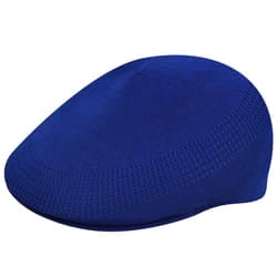 Kangol K3208HT Berretto Modacrilico, Nylon, Poliestere