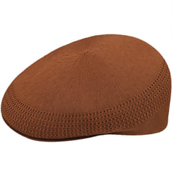 Kangol 0290BC Berretto Modacrilico, Nylon, Poliestere