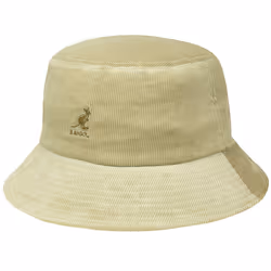 Kangol K4228HT, Cappello, Cappello a secchiello, Autunno/Inverno, CHN, Corona piatta, 5,1 cm