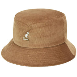 Kangol K4228HT Cappello Velluto a coste