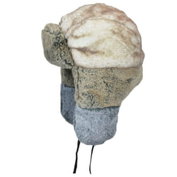 Kangol K4262ST Cappello Nylon