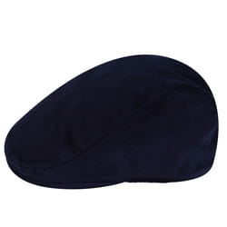 Kangol K4265HT Berretto Velluto a coste
