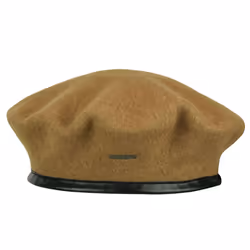 Kangol 0248HT, Berretto, Autunno/Inverno, Feltro di lana