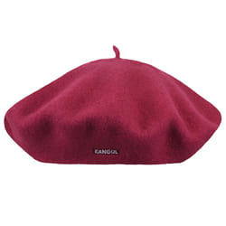 Kangol 3388BC Berretto Feltro di lana