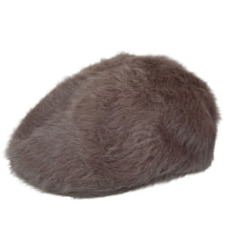 Kangol K3016ST Berretto