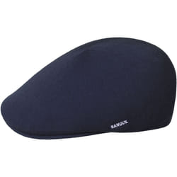 Kangol 6736BC Berretto Fibra di bambù
