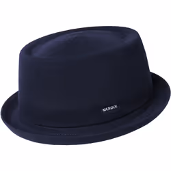 Kangol K0267FA, Cappello, Cappello a caciottella, Primavera/Estate, TWN, Corona telescopica, 4,4 cm