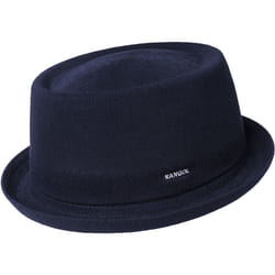 Kangol K0267FA Cappello Fibra di bambù