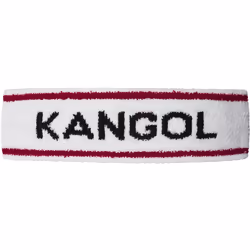 Kangol K3302ST, Padiglione auricolare, Primavera/Estate, TWN, Acrilico, Modacrilico, Nylon