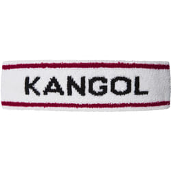 Kangol K3302ST Padiglione auricolare Acrilico, Modacrilico, Nylon