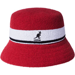 Kangol K3326ST Cappello Acrilico, Modacrilico, Nylon