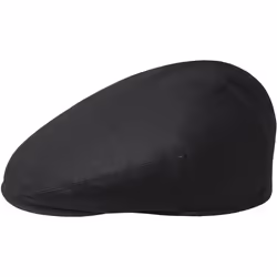 Kangol K4274HT, Berretto, Berretto piatto, Primavera/Estate, CHN, Corona piatta, Cotone