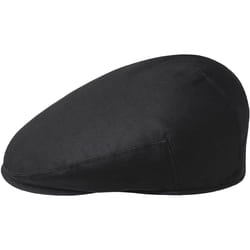 Kangol K4274HT Berretto Cotone