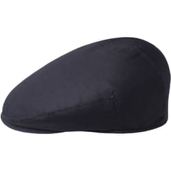 Kangol K4274HT Berretto Cotone
