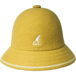 Kangol K3181ST Cappello Feltro di lana