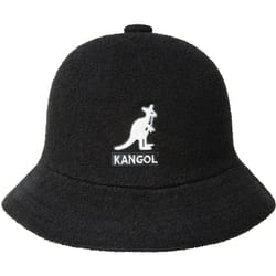 Kangol K3407 Cappello Acrilico, Modacrilico, Nylon