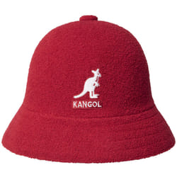 Kangol K3407 Cappello Acrilico, Modacrilico, Nylon