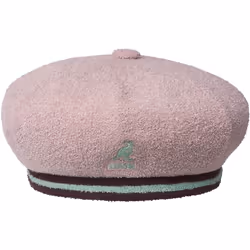 Kangol K3408, Berretto, Primavera/Estate, TWN, Acrilico, Modacrilico, Nylon