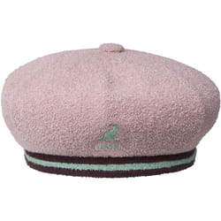 Kangol K3408 Berretto Acrilico, Modacrilico, Nylon