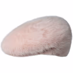 Kangol K3016ST, Berretto, Berretto piatto, Autunno/Inverno, CHN, Corona piatta