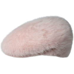 Kangol K3016ST Berretto