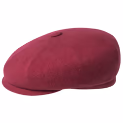 Kangol K3164HT, Berretto, Cappello coppola, Autunno/Inverno, TWN, Corona piatta, Feltro di lana
