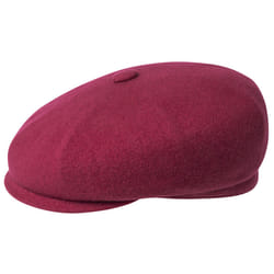 Kangol K3164HT Berretto Feltro di lana