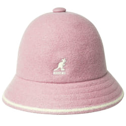 Kangol K3181ST Cappello Feltro di lana