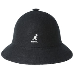 Kangol K3451 Cappello Feltro di lana