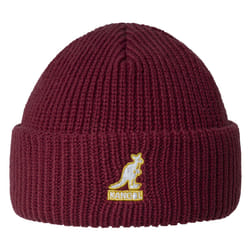 Kangol K3454 Acrilico